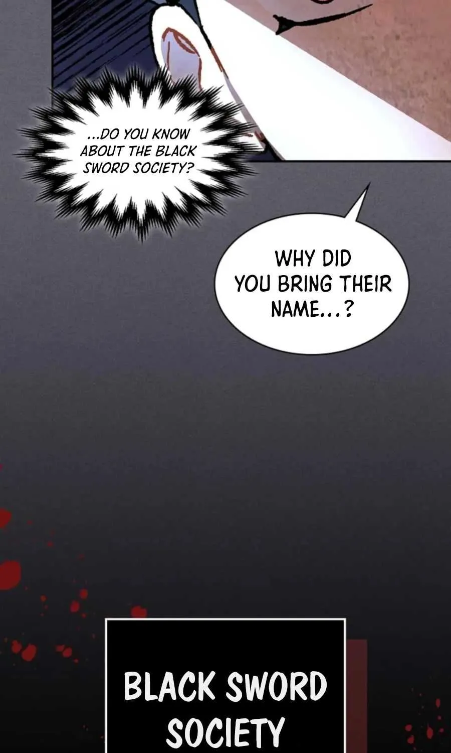 Chronicles Of The Martial God’s Return ( Chronicles of a Returner) Chapter 12 page 54 - 