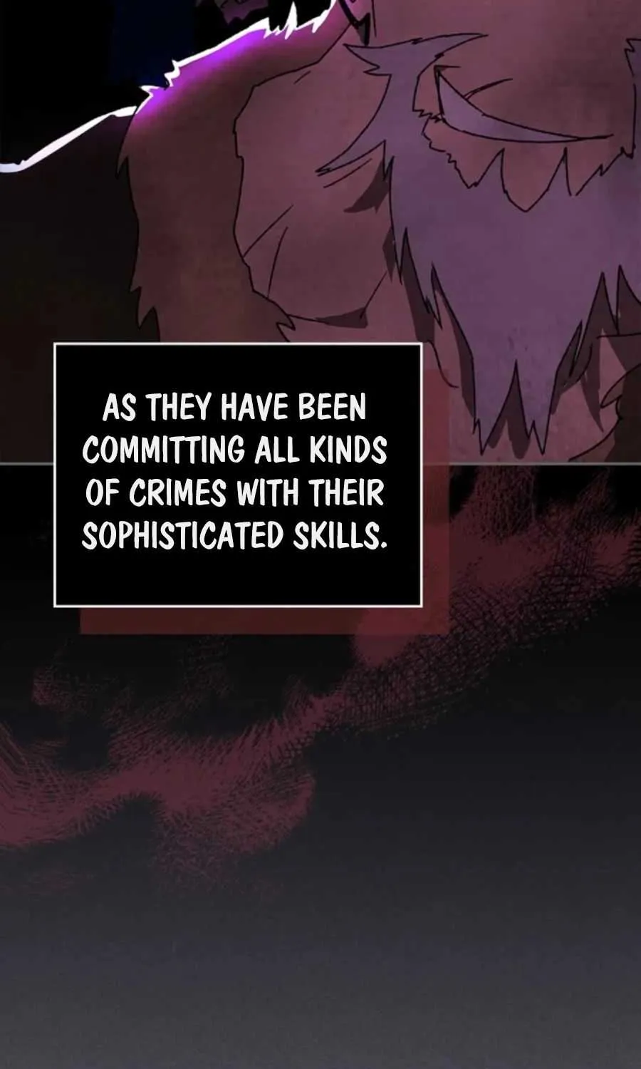 Chronicles Of The Martial God’s Return ( Chronicles of a Returner) Chapter 12 page 58 - 