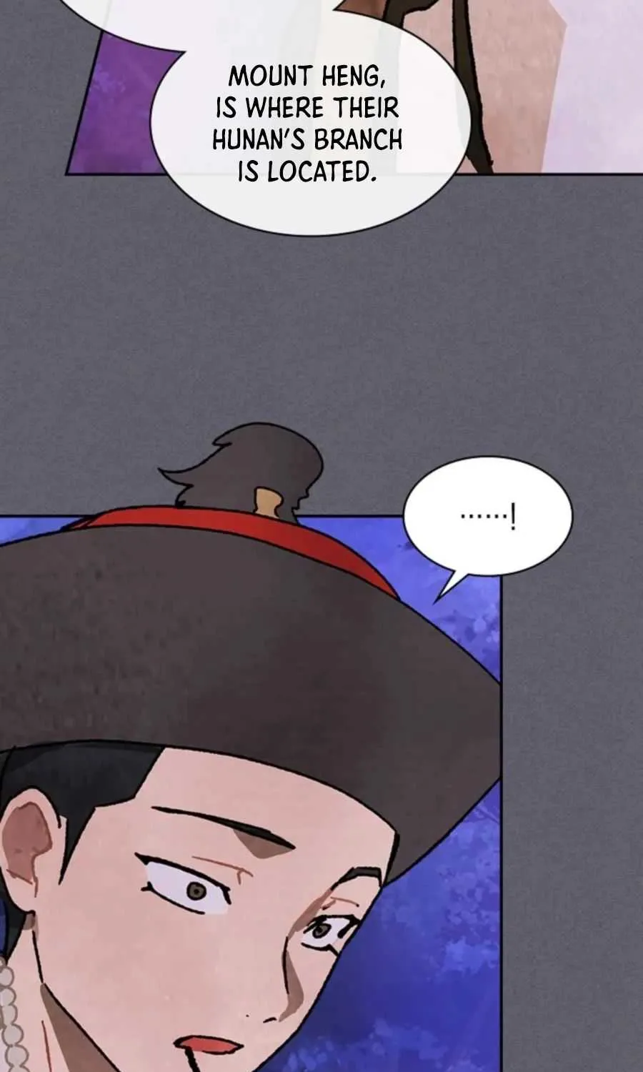 Chronicles Of The Martial God’s Return ( Chronicles of a Returner) Chapter 12 page 60 - 