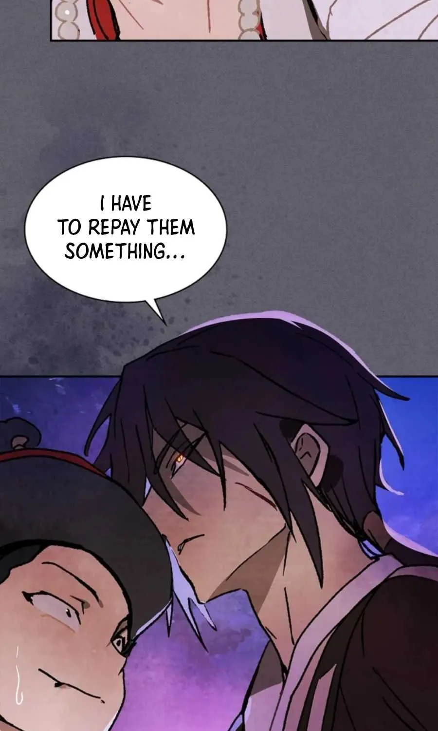 Chronicles Of The Martial God’s Return ( Chronicles of a Returner) Chapter 12 page 62 - 