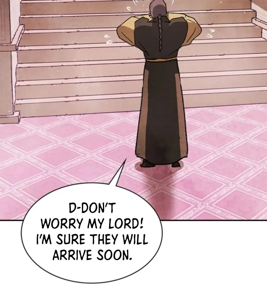 Chronicles Of The Martial God’s Return ( Chronicles of a Returner) Chapter 12 page 68 - 