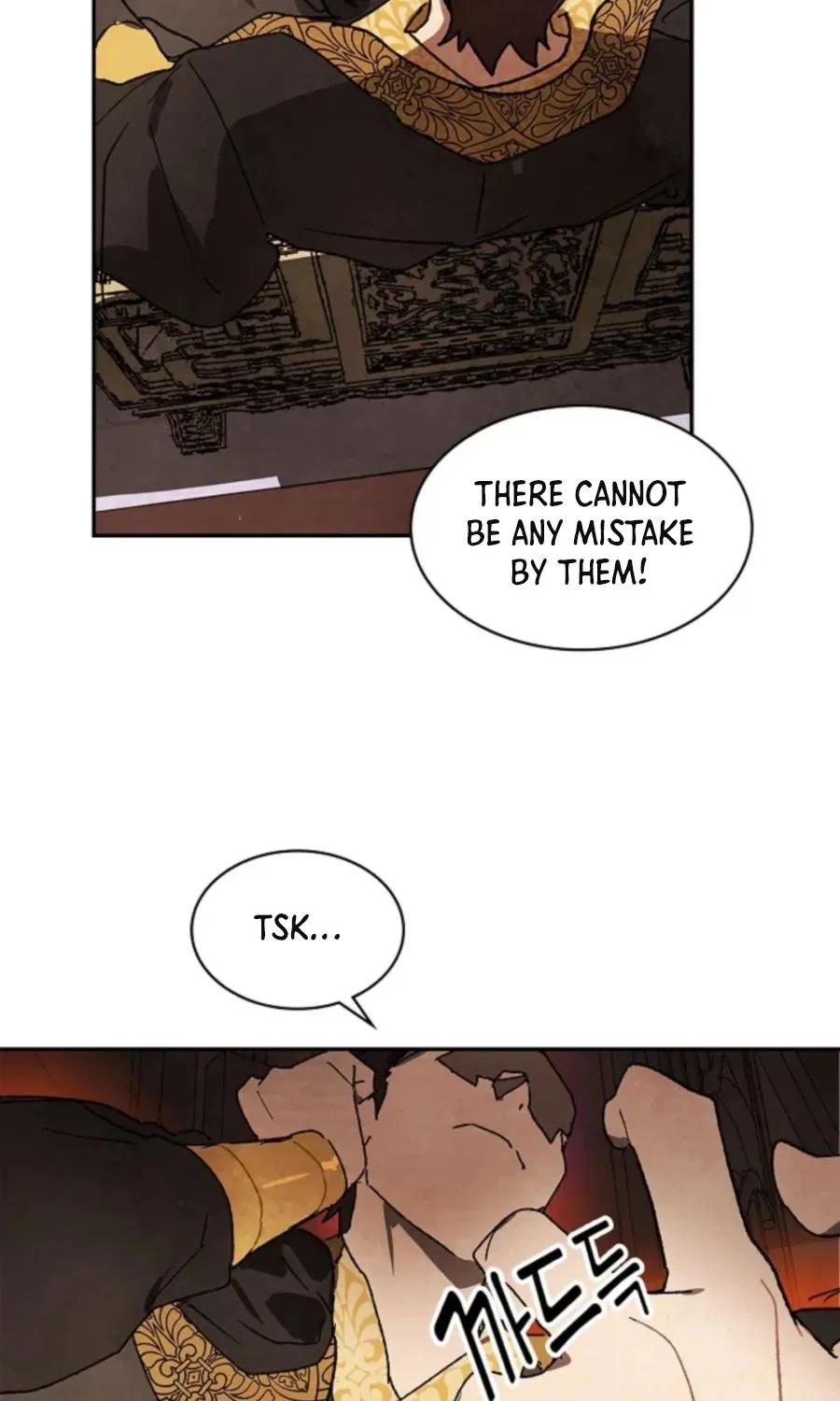 Chronicles Of The Martial God’s Return ( Chronicles of a Returner) Chapter 12 page 71 - 