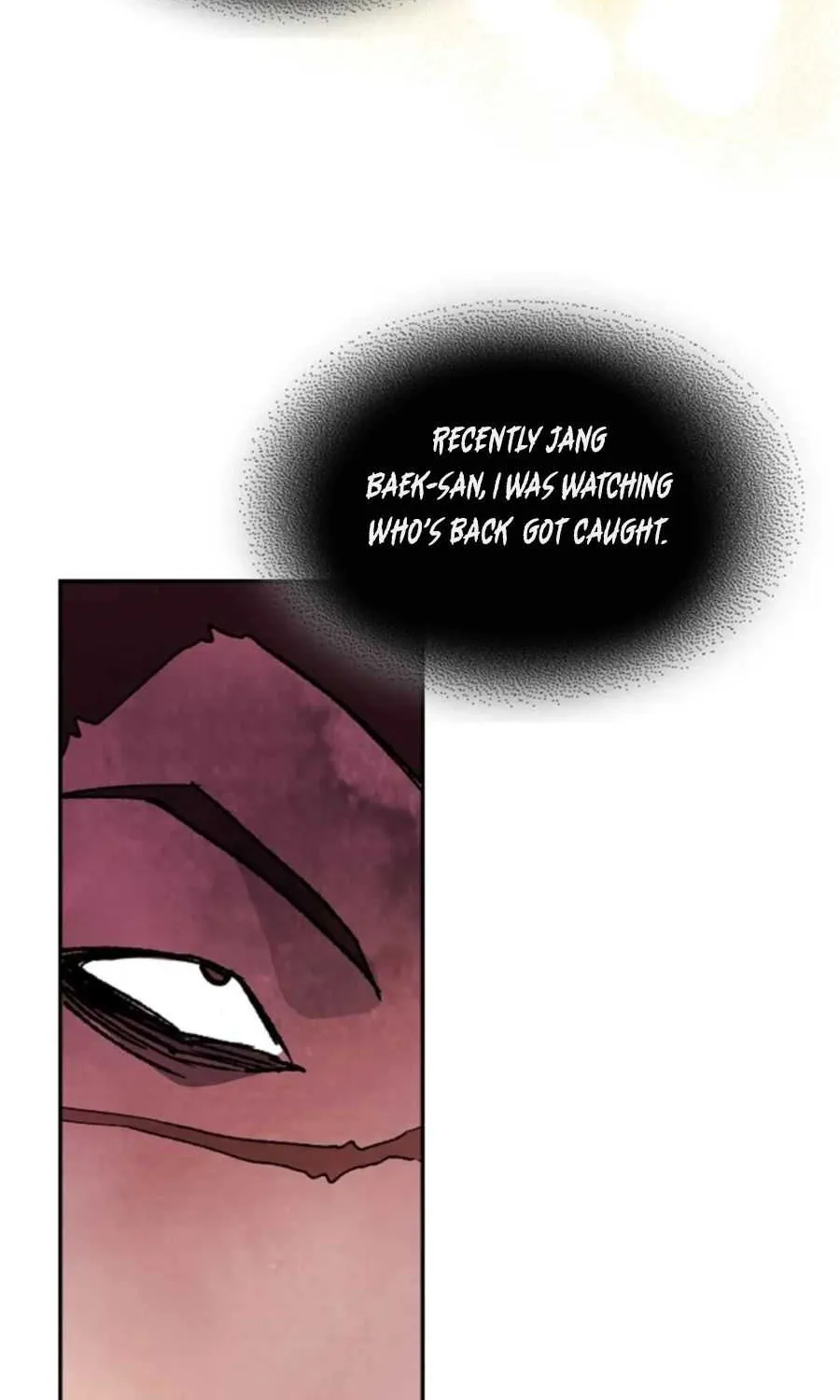 Chronicles Of The Martial God’s Return ( Chronicles of a Returner) Chapter 12 page 74 - 
