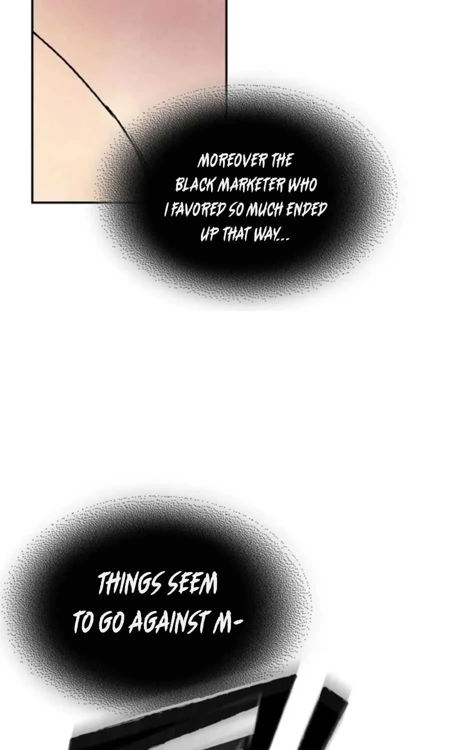 Chronicles Of The Martial God’s Return ( Chronicles of a Returner) Chapter 12 page 75 - 