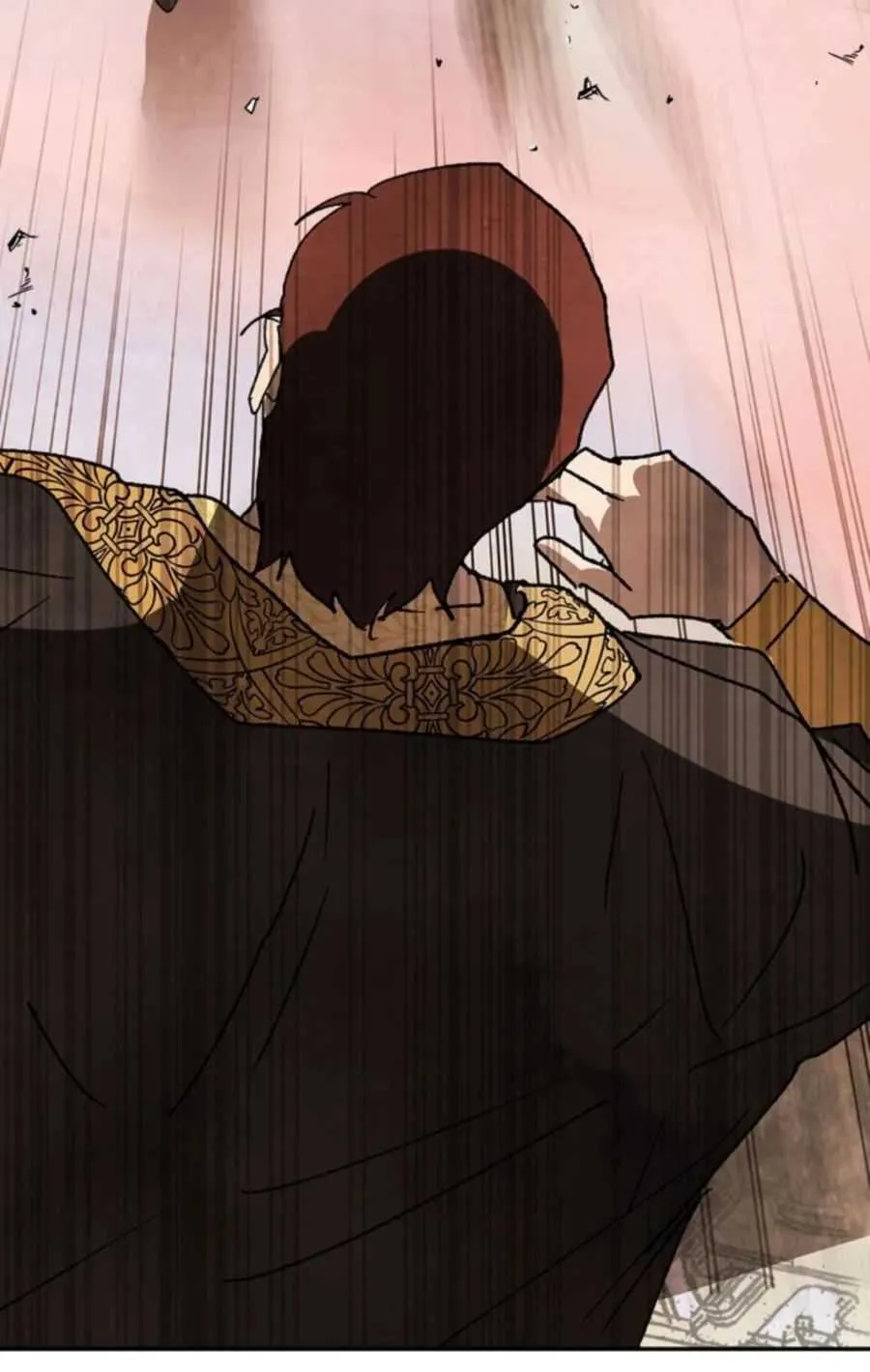 Chronicles Of The Martial God’s Return ( Chronicles of a Returner) Chapter 12 page 77 - 