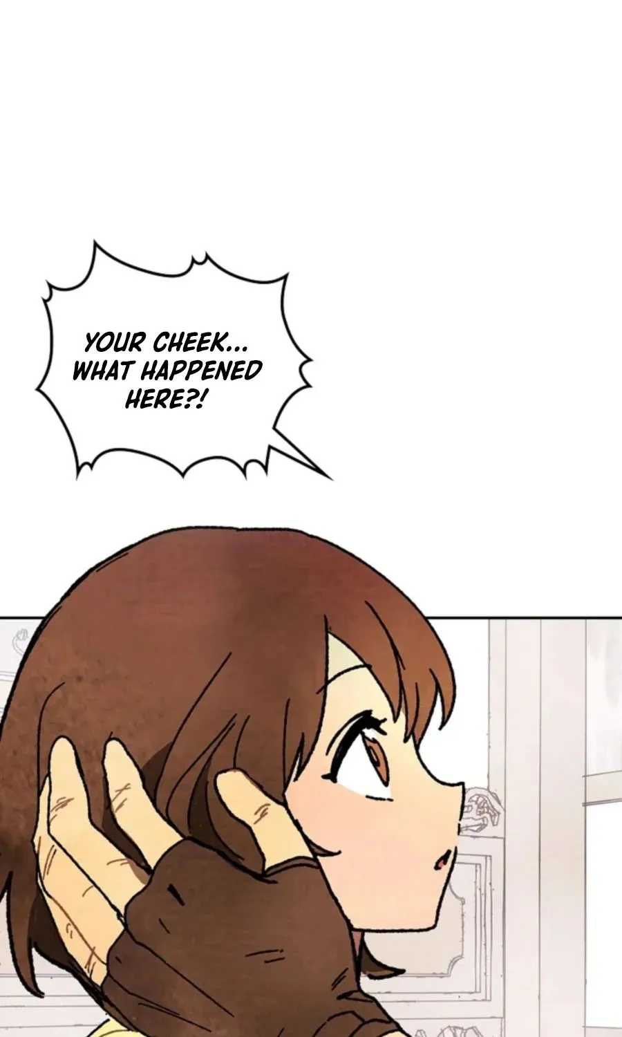 Chronicles Of The Martial God’s Return ( Chronicles of a Returner) Chapter 12 page 9 - 