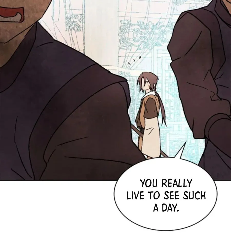Chronicles Of The Martial God’s Return ( Chronicles of a Returner) Chapter 12 page 86 - 