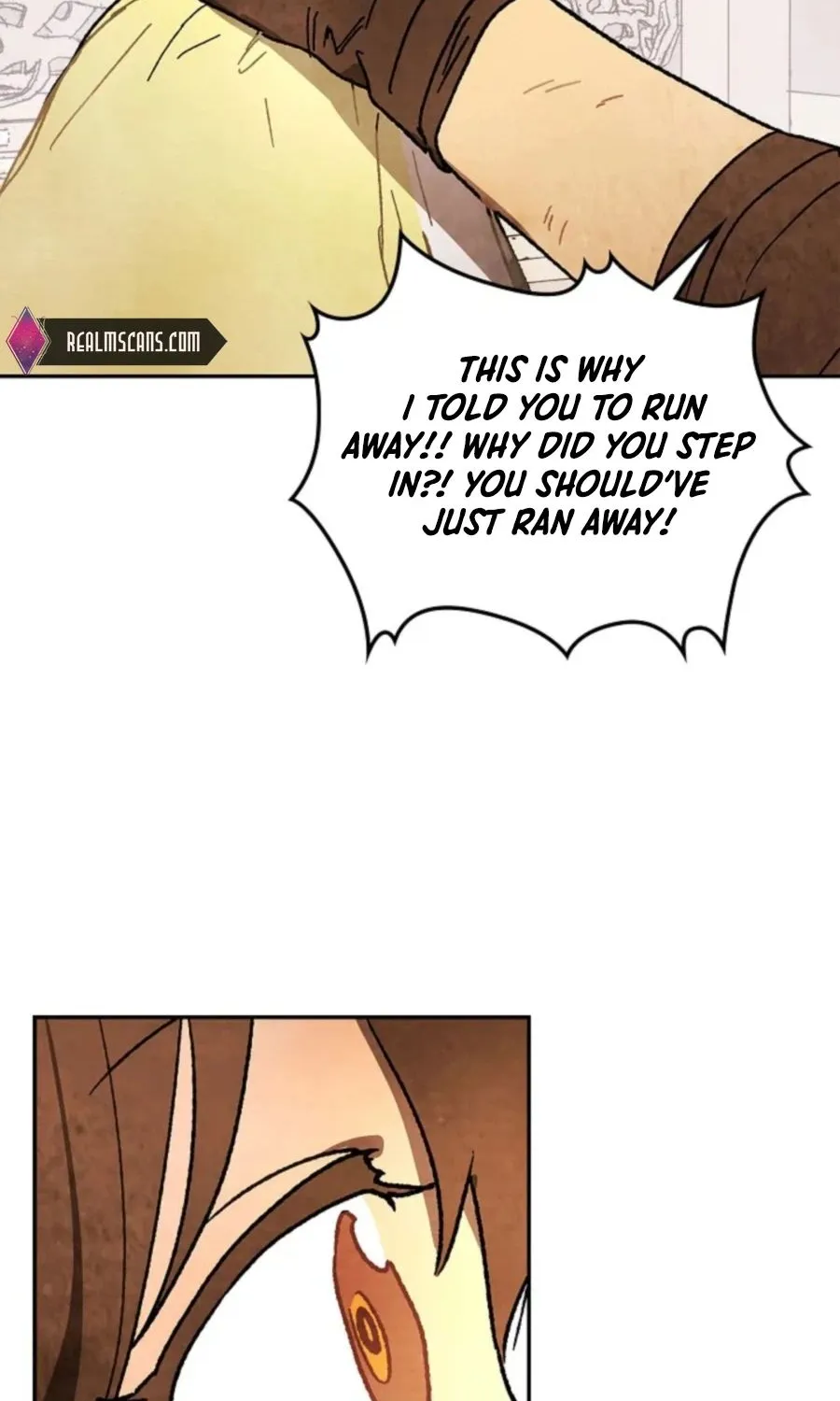 Chronicles Of The Martial God’s Return ( Chronicles of a Returner) Chapter 12 page 10 - 