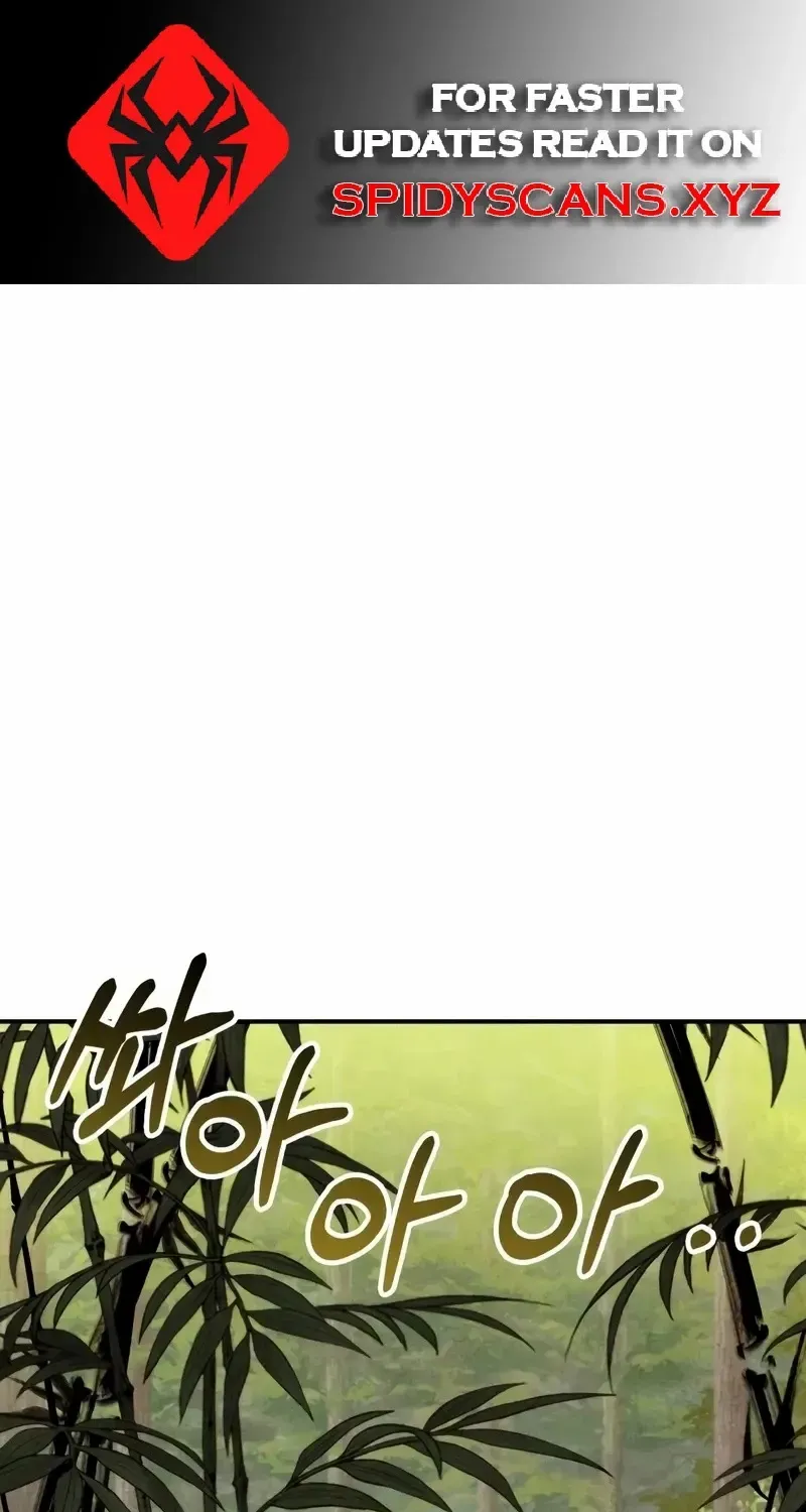 Chronicles Of The Martial God’s Return ( Chronicles of a Returner) Chapter 120 page 2 - 