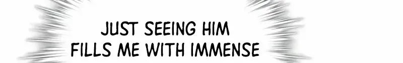 Chronicles Of The Martial God’s Return ( Chronicles of a Returner) Chapter 120 page 13 - 