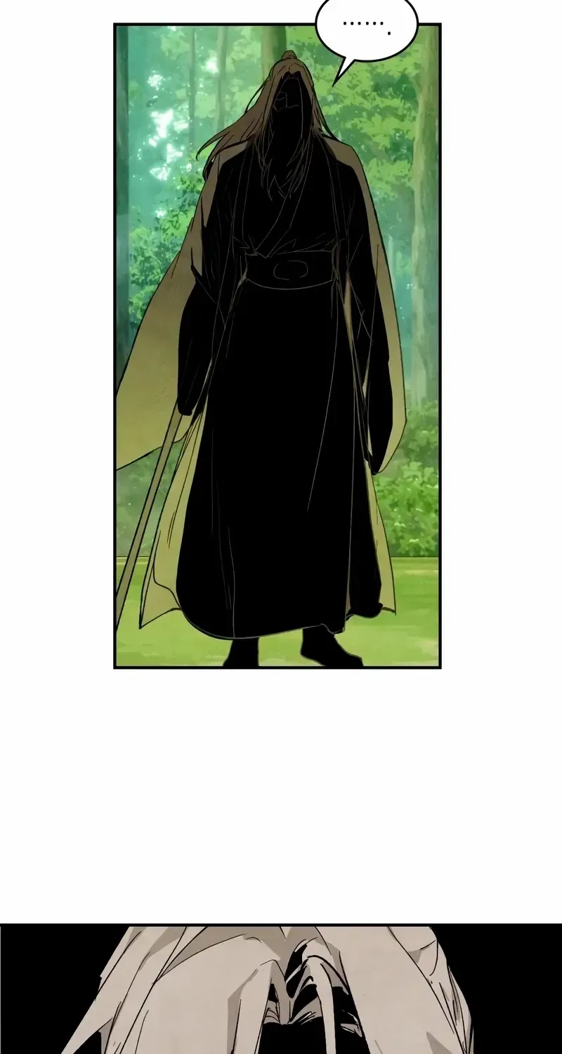 Chronicles Of The Martial God’s Return ( Chronicles of a Returner) Chapter 120 page 15 - 