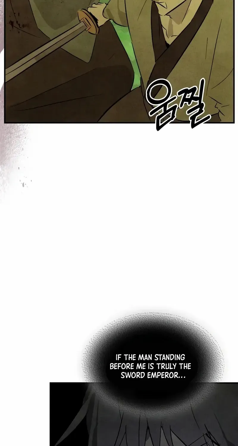 Chronicles Of The Martial God’s Return ( Chronicles of a Returner) Chapter 120 page 17 - 