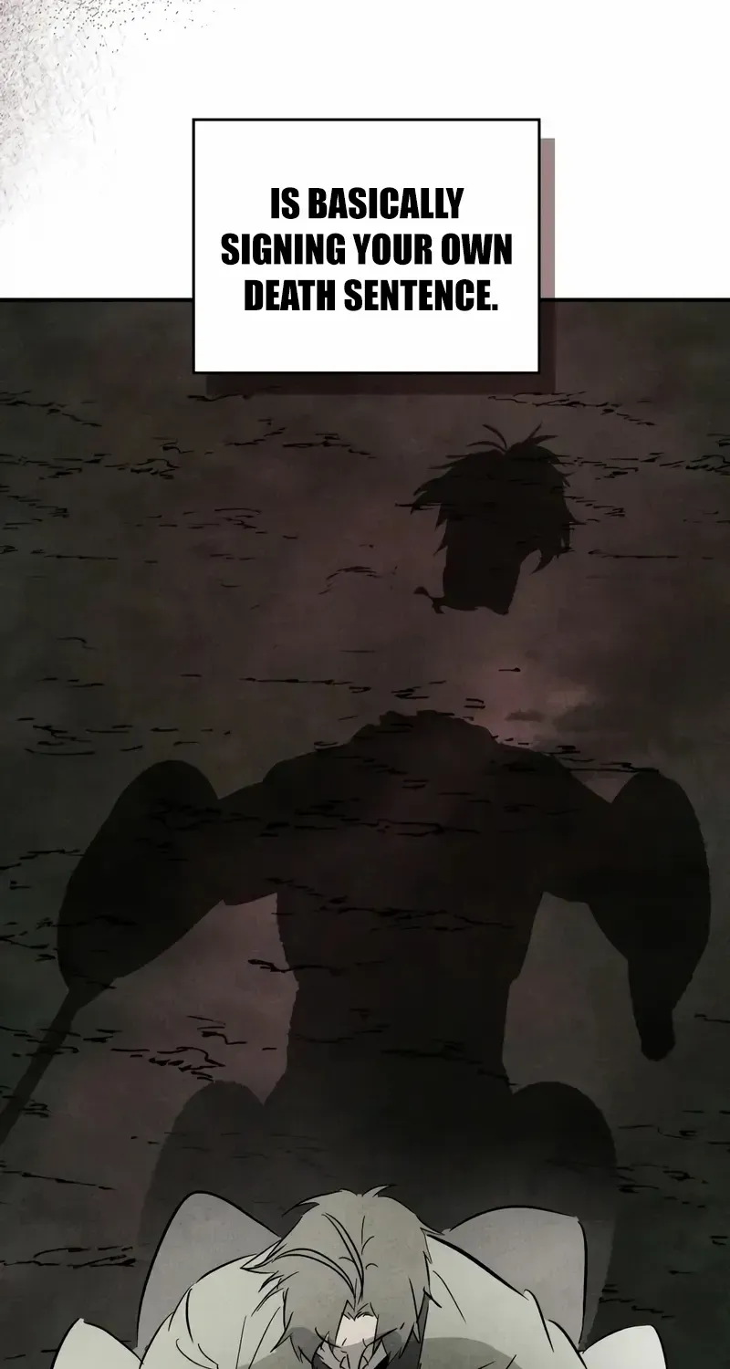 Chronicles Of The Martial God’s Return ( Chronicles of a Returner) Chapter 120 page 20 - 
