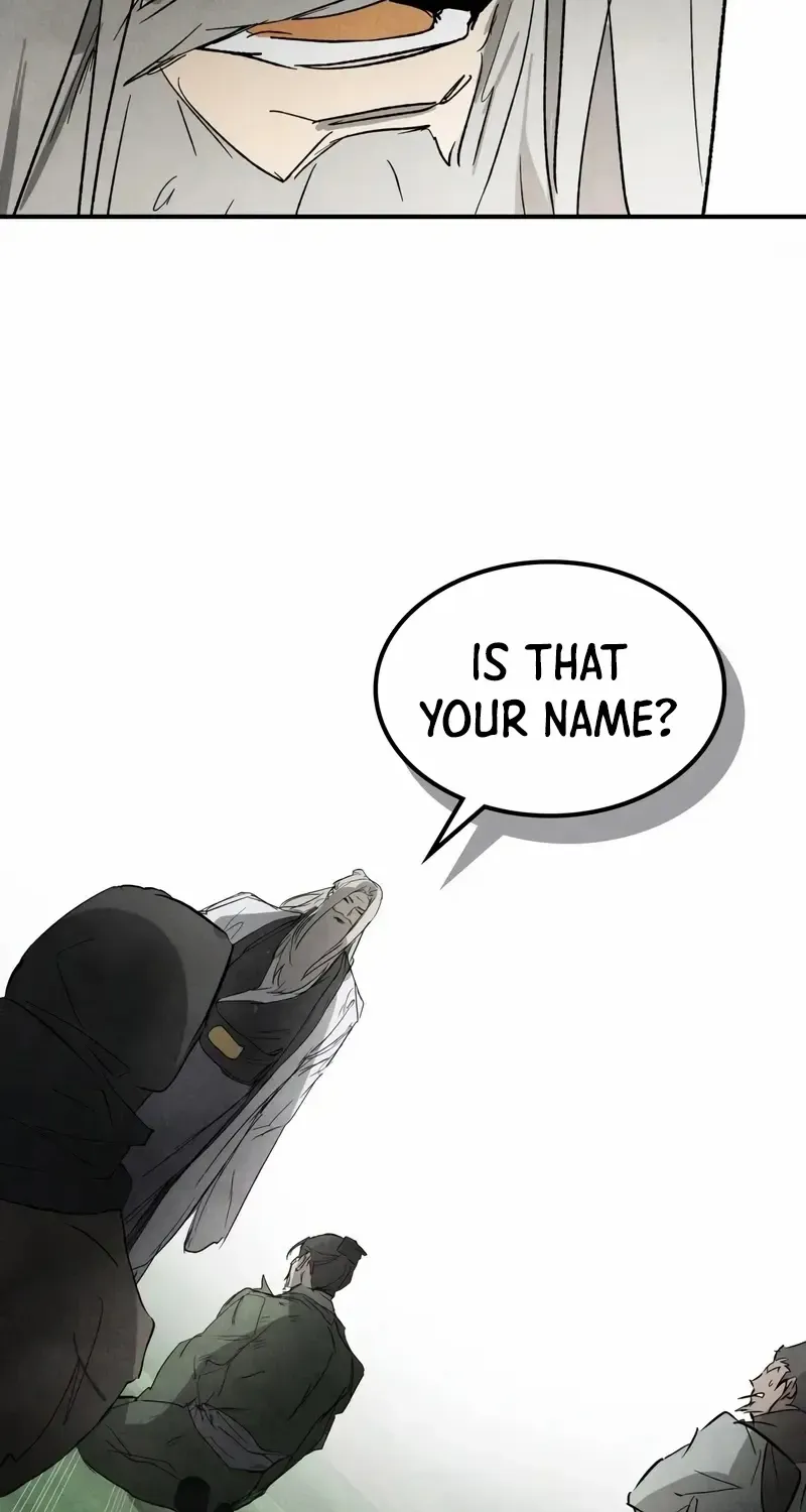Chronicles Of The Martial God’s Return ( Chronicles of a Returner) Chapter 120 page 22 - 