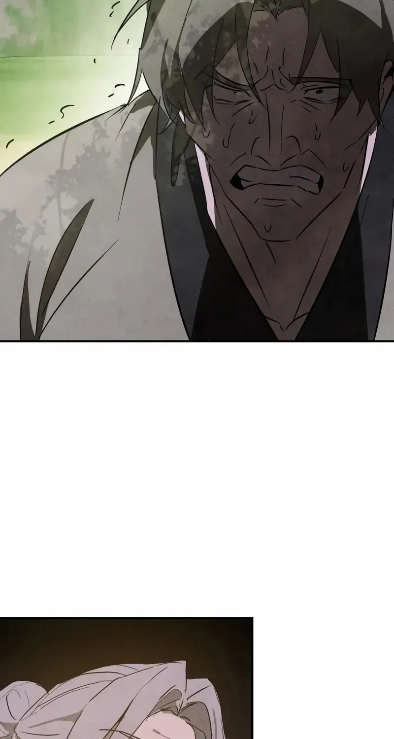 Chronicles Of The Martial God’s Return ( Chronicles of a Returner) Chapter 120 page 27 - 