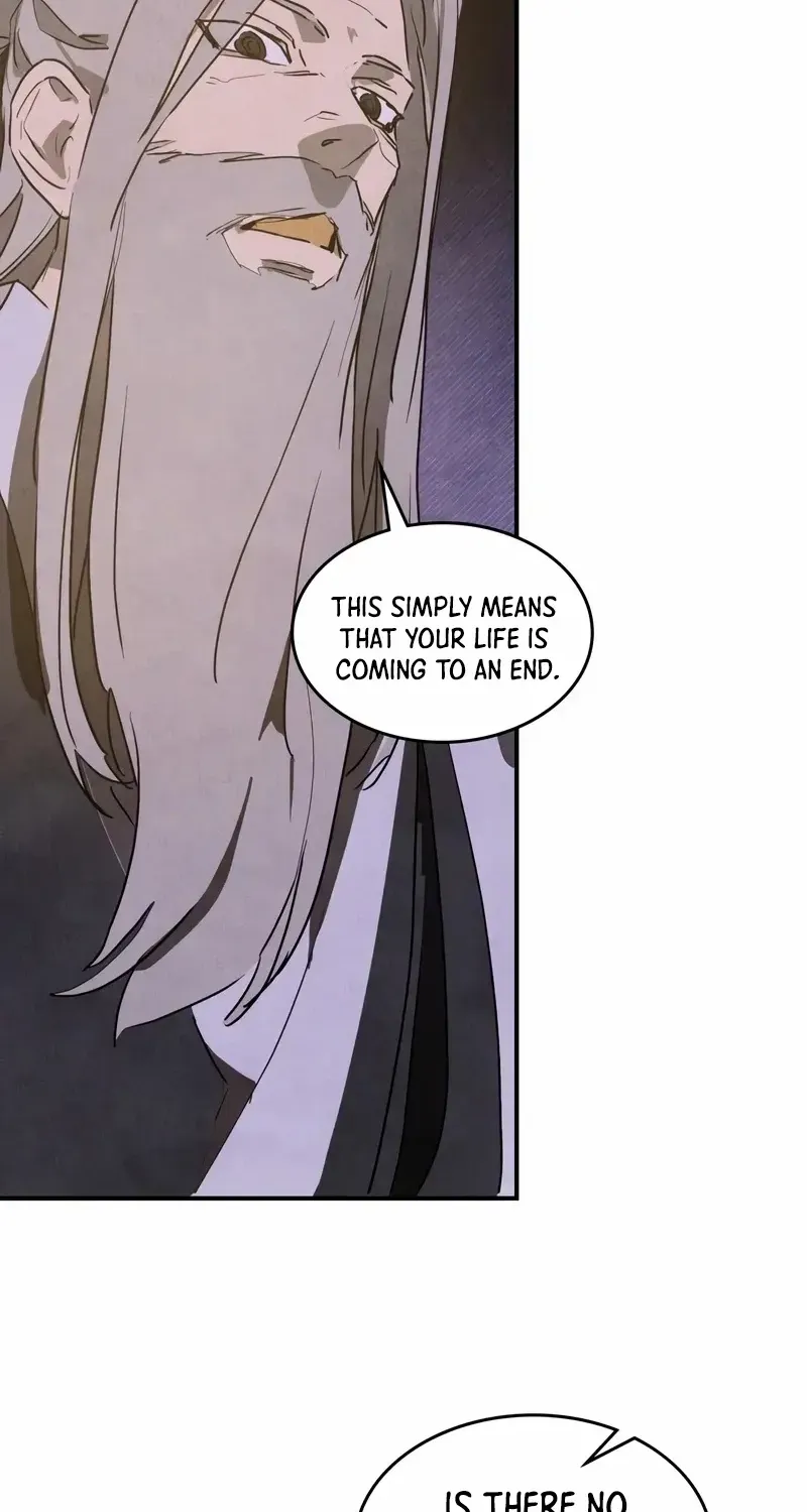 Chronicles Of The Martial God’s Return ( Chronicles of a Returner) Chapter 120 page 28 - 