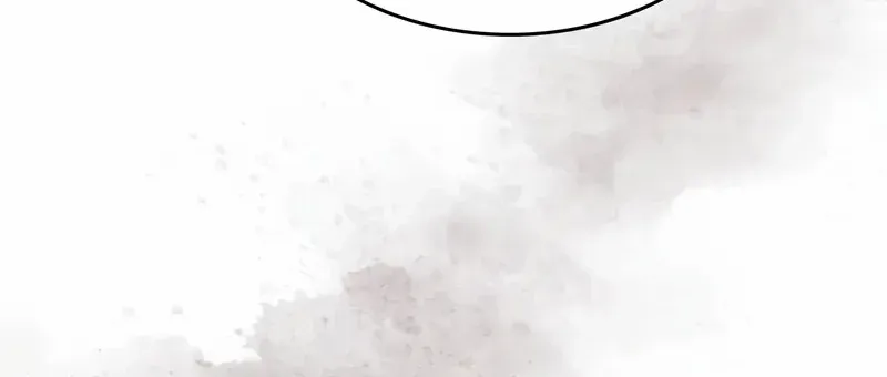 Chronicles Of The Martial God’s Return ( Chronicles of a Returner) Chapter 120 page 30 - 