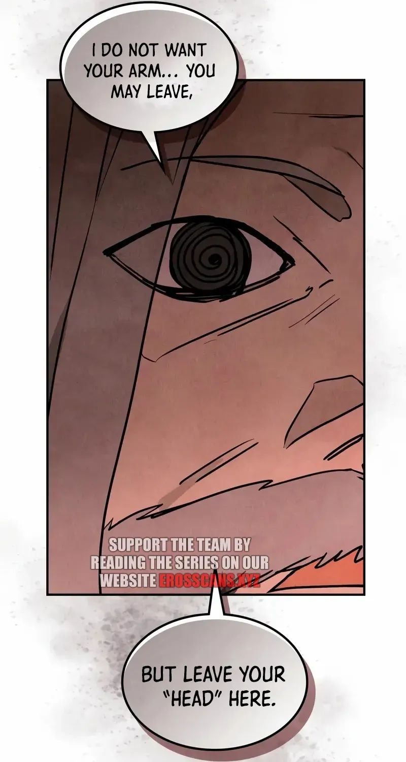Chronicles Of The Martial God’s Return ( Chronicles of a Returner) Chapter 120 page 31 - 