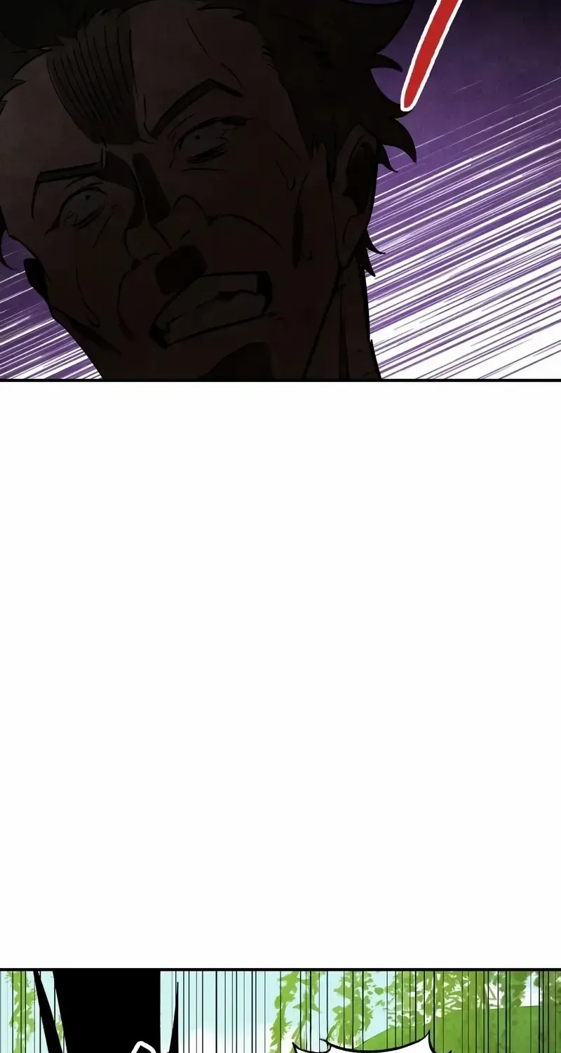 Chronicles Of The Martial God’s Return ( Chronicles of a Returner) Chapter 120 page 33 - 
