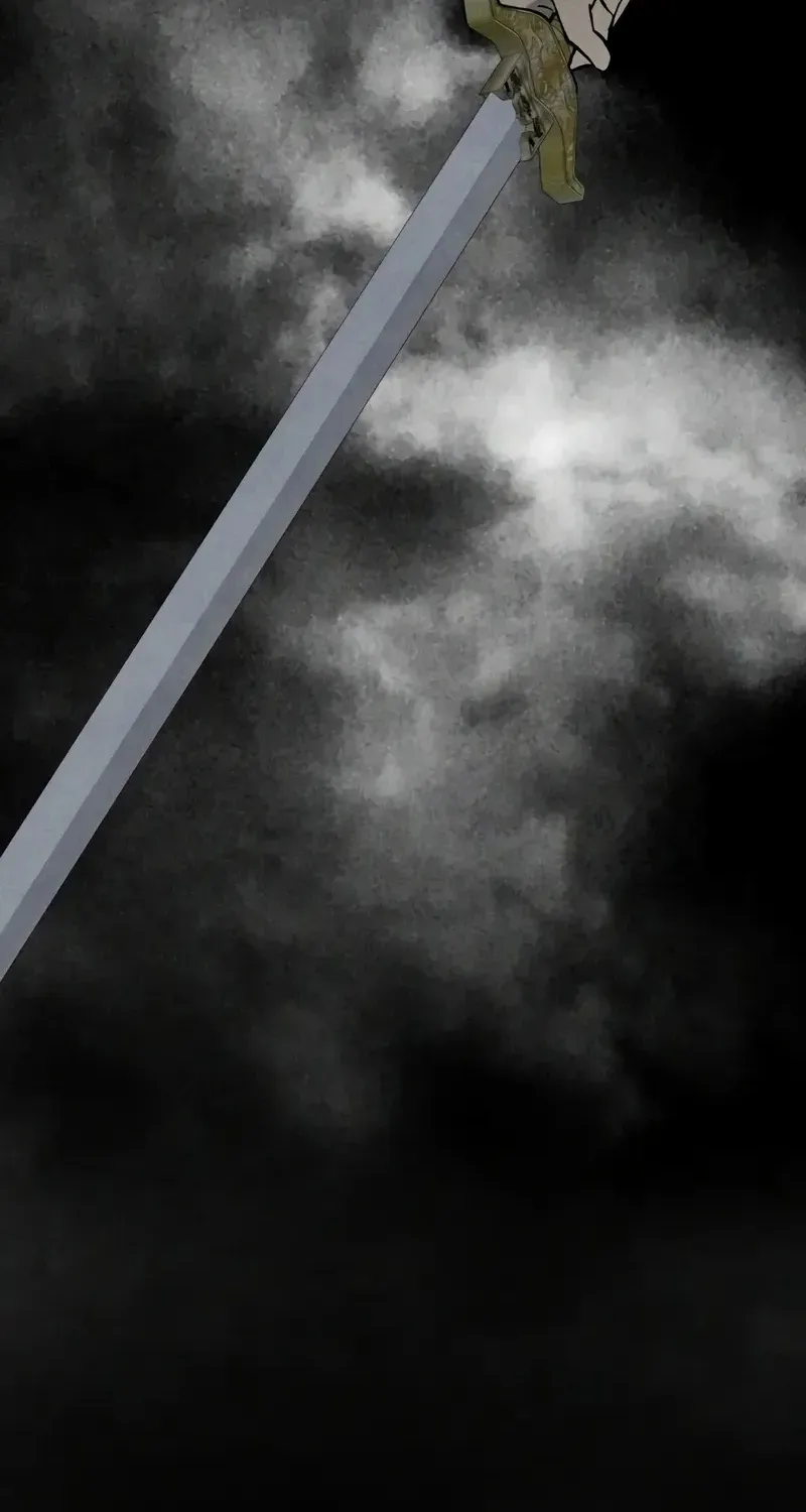 Chronicles Of The Martial God’s Return ( Chronicles of a Returner) Chapter 120 page 37 - 