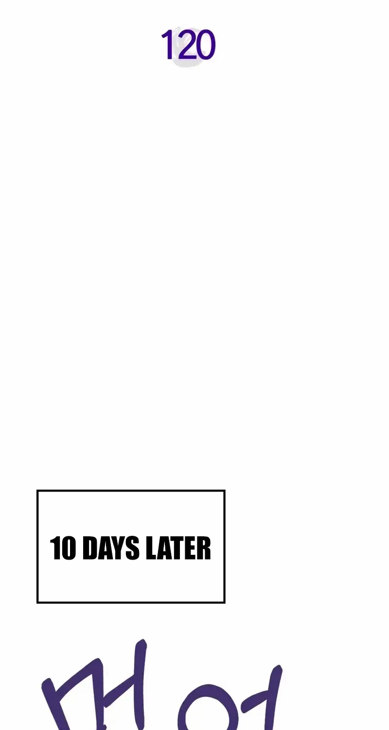Chronicles Of The Martial God’s Return ( Chronicles of a Returner) Chapter 120 page 48 - 