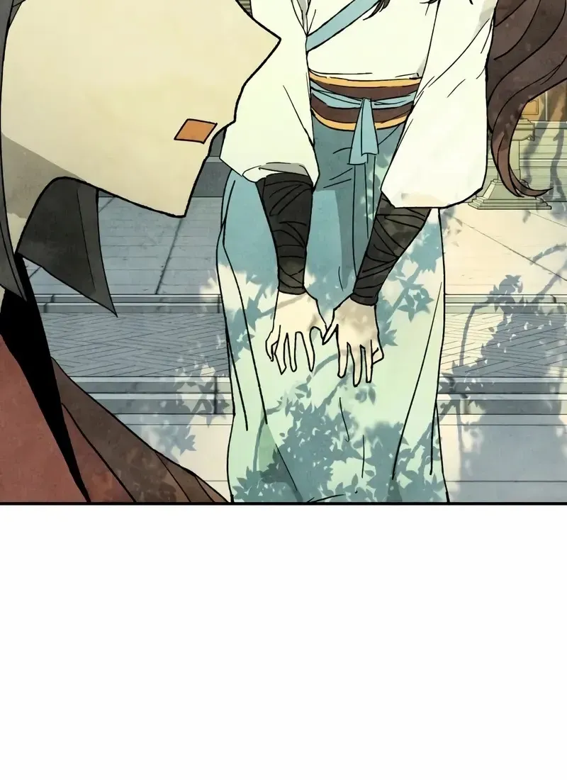 Chronicles Of The Martial God’s Return ( Chronicles of a Returner) Chapter 120 page 52 - 