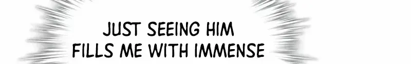 Chronicles Of The Martial God’s Return ( Chronicles of a Returner) Chapter 120 page 7 - 