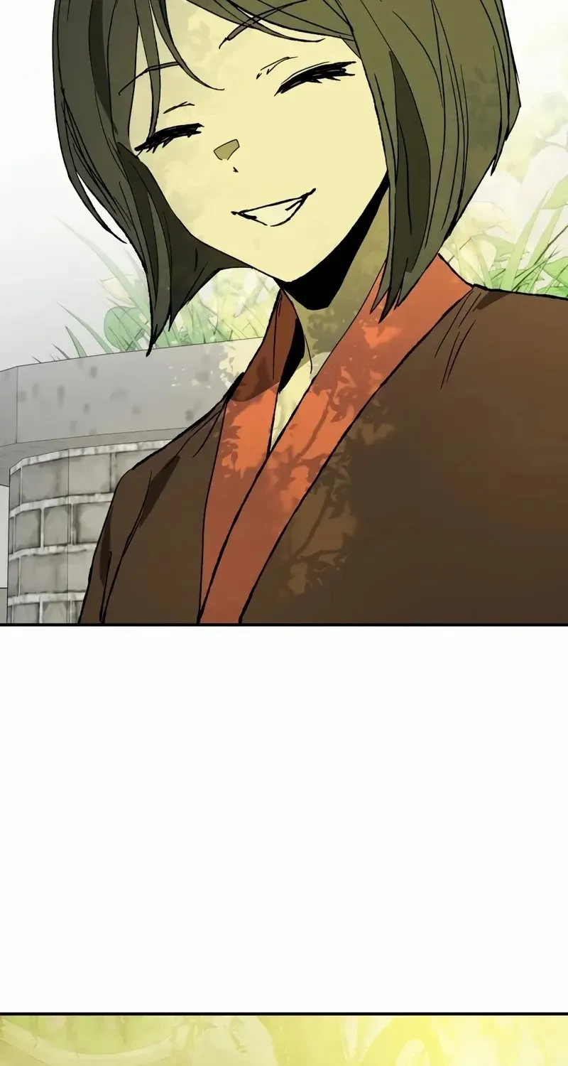 Chronicles Of The Martial God’s Return ( Chronicles of a Returner) Chapter 120 page 62 - 