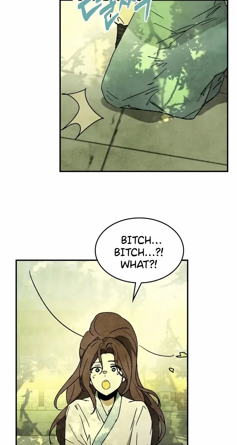 Chronicles Of The Martial God’s Return ( Chronicles of a Returner) Chapter 120 page 65 - 