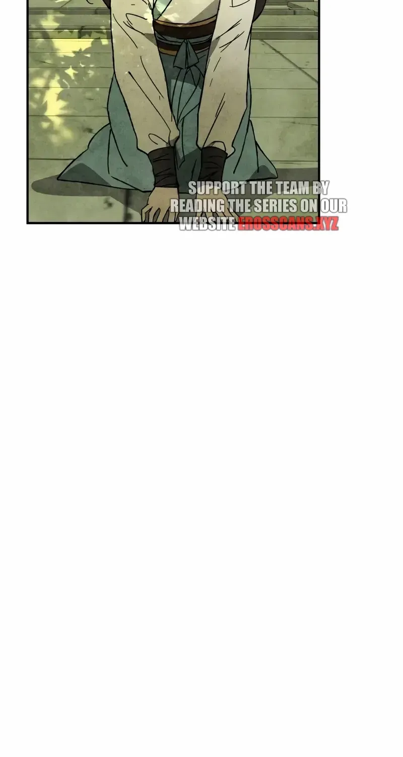 Chronicles Of The Martial God’s Return ( Chronicles of a Returner) Chapter 120 page 66 - 
