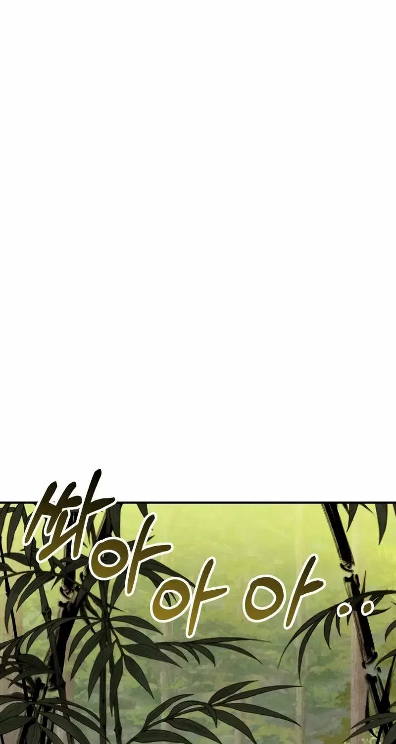 Chronicles Of The Martial God’s Return ( Chronicles of a Returner) Chapter 120 page 8 - 