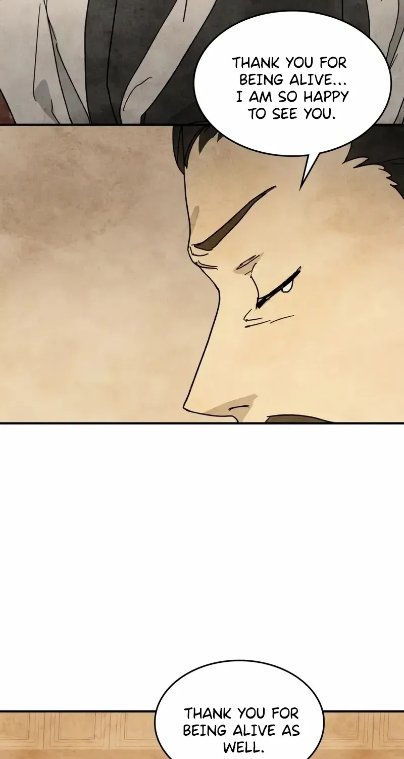 Chronicles Of The Martial God’s Return ( Chronicles of a Returner) Chapter 120 page 72 - 