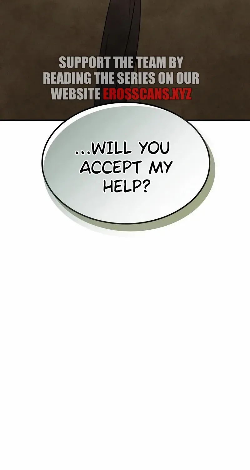 Chronicles Of The Martial God’s Return ( Chronicles of a Returner) Chapter 120 page 84 - 