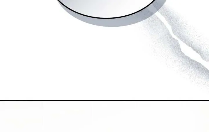 Chronicles Of The Martial God’s Return ( Chronicles of a Returner) Chapter 121 page 33 - 