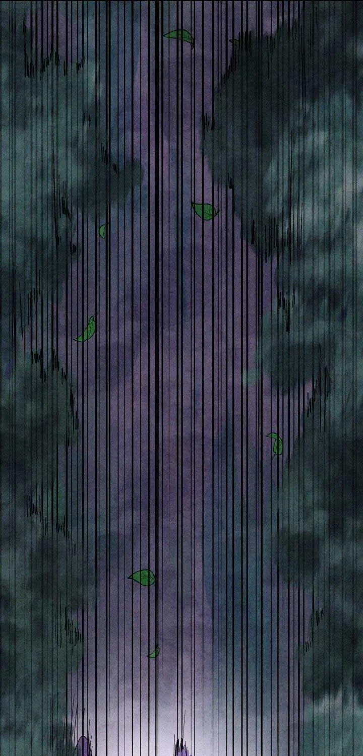 Chronicles Of The Martial God’s Return ( Chronicles of a Returner) Chapter 122 page 37 - 
