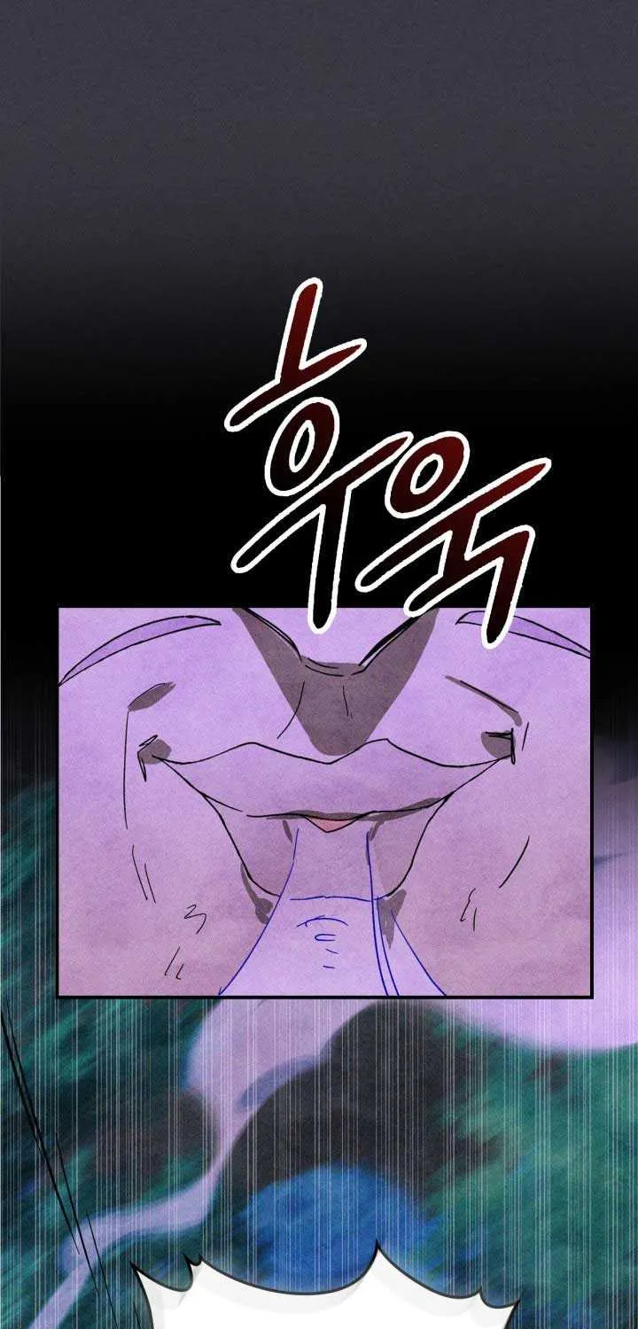 Chronicles Of The Martial God’s Return ( Chronicles of a Returner) Chapter 122 page 39 - 