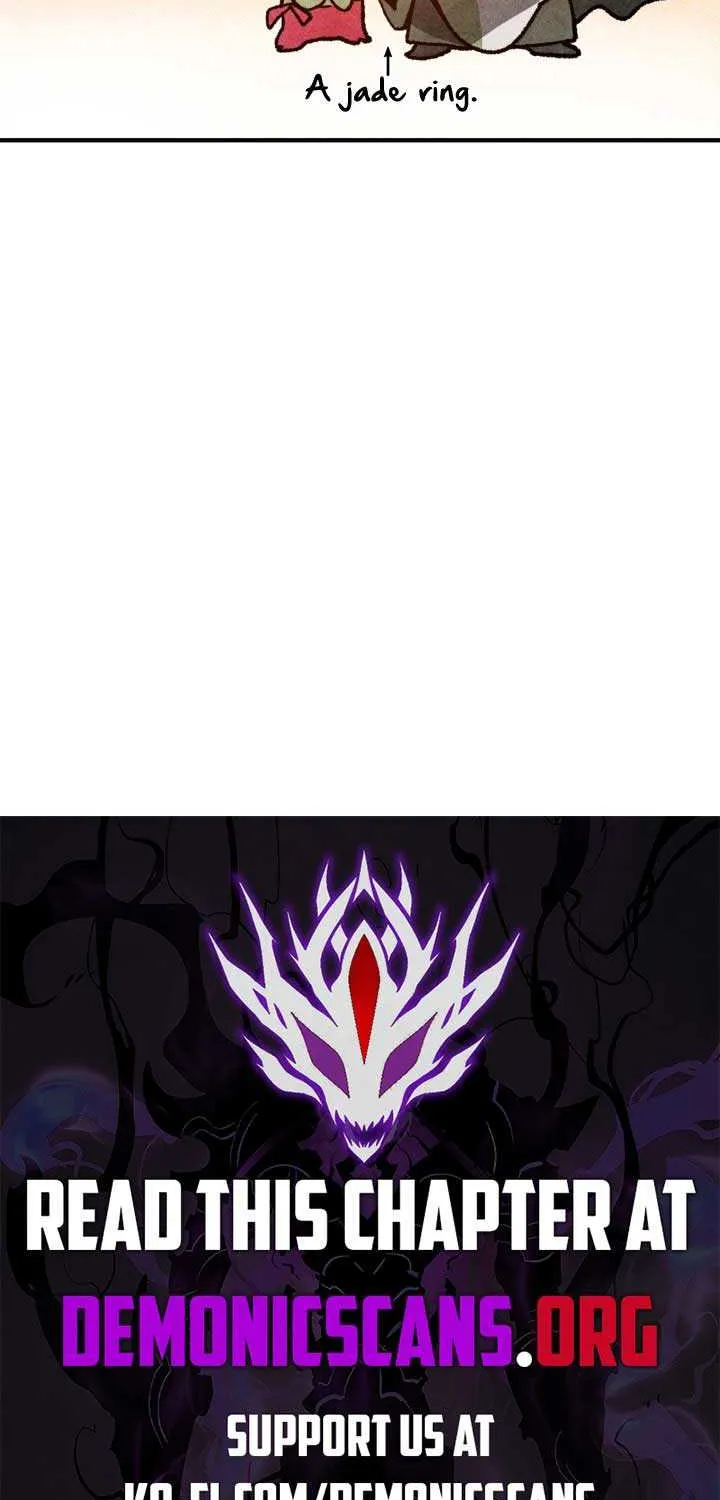 Chronicles Of The Martial God’s Return ( Chronicles of a Returner) Chapter 122 page 82 - 