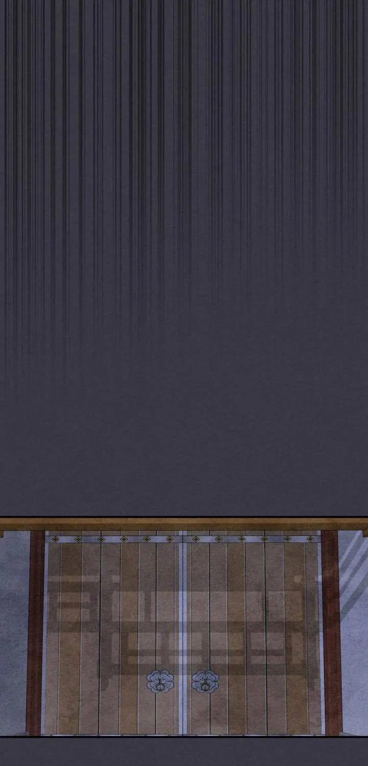Chronicles Of The Martial God’s Return ( Chronicles of a Returner) Chapter 123 page 19 - 