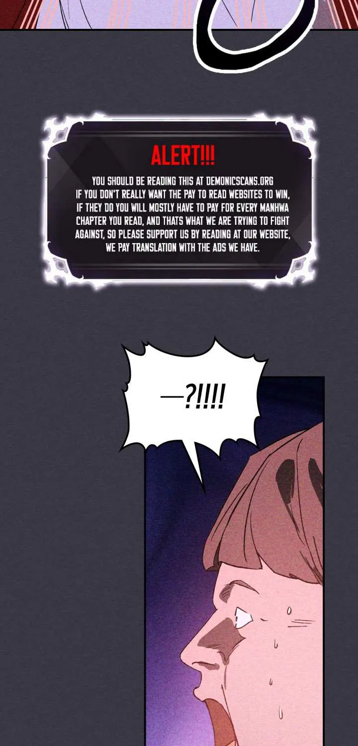 Chronicles Of The Martial God’s Return ( Chronicles of a Returner) Chapter 123 page 24 - 