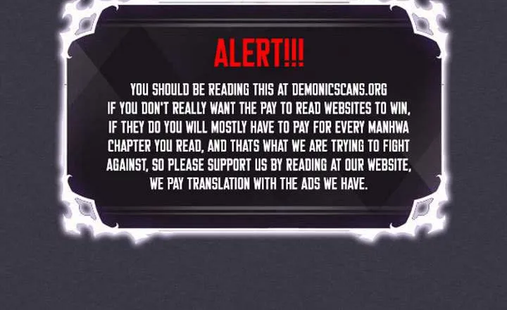 Chronicles Of The Martial God’s Return ( Chronicles of a Returner) Chapter 123 page 67 - 