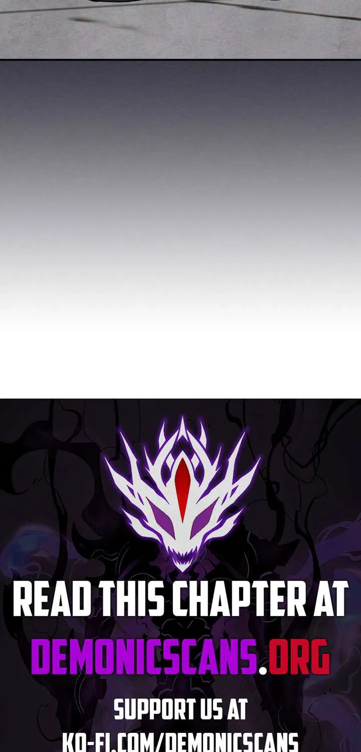 Chronicles Of The Martial God’s Return ( Chronicles of a Returner) Chapter 123 page 81 - 