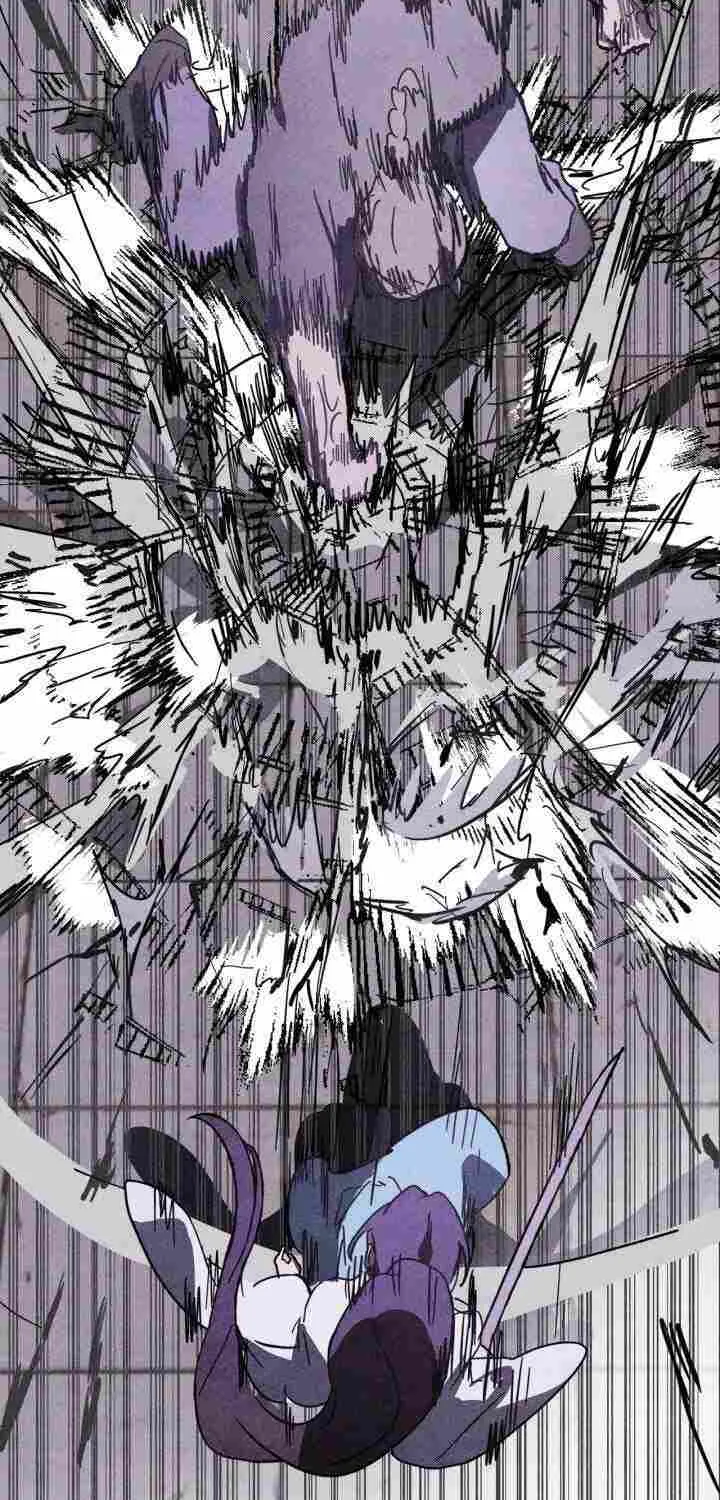 Chronicles Of The Martial God’s Return ( Chronicles of a Returner) Chapter 124 page 11 - 