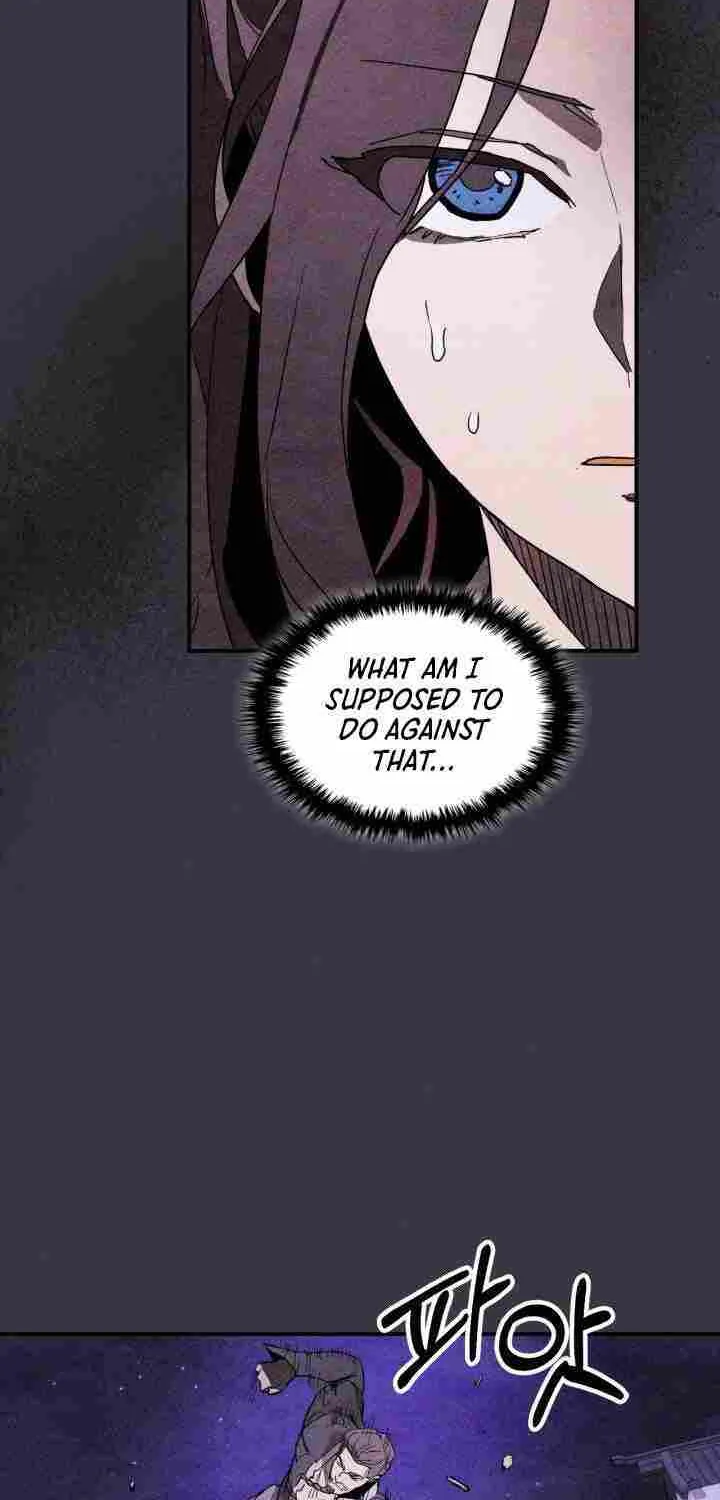 Chronicles Of The Martial God’s Return ( Chronicles of a Returner) Chapter 124 page 14 - 