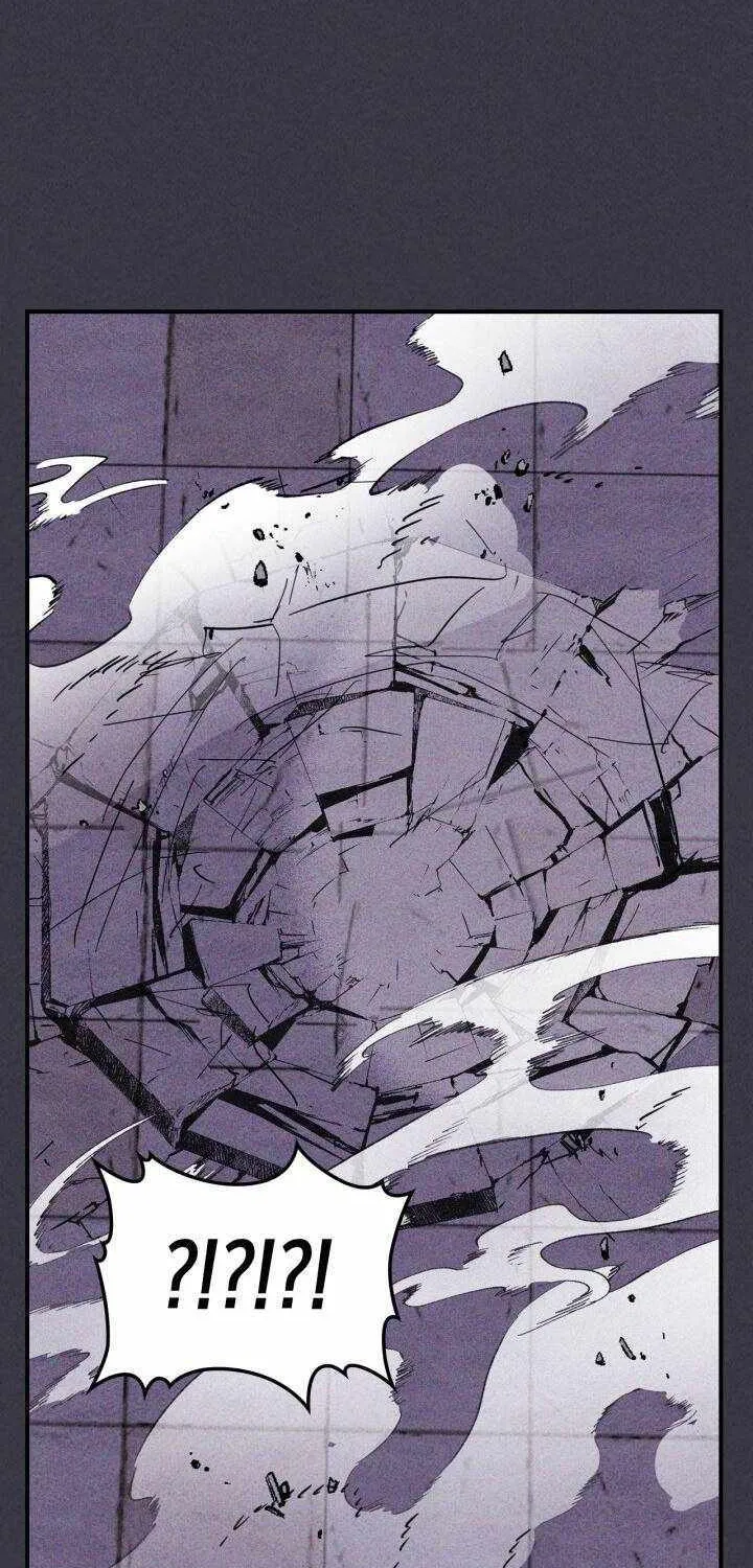 Chronicles Of The Martial God’s Return ( Chronicles of a Returner) Chapter 124 page 31 - 
