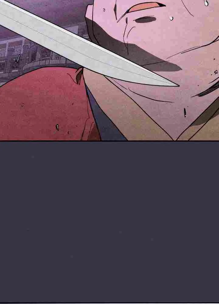 Chronicles Of The Martial God’s Return ( Chronicles of a Returner) Chapter 124 page 50 - 