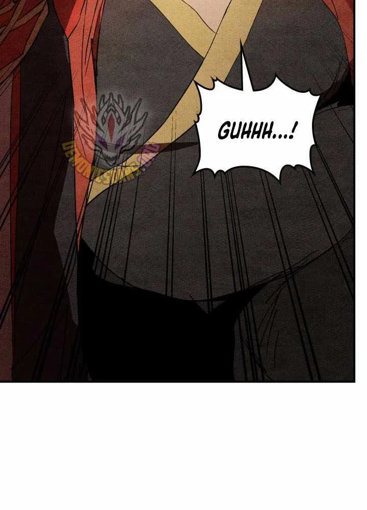 Chronicles Of The Martial God’s Return ( Chronicles of a Returner) Chapter 125 page 22 - 