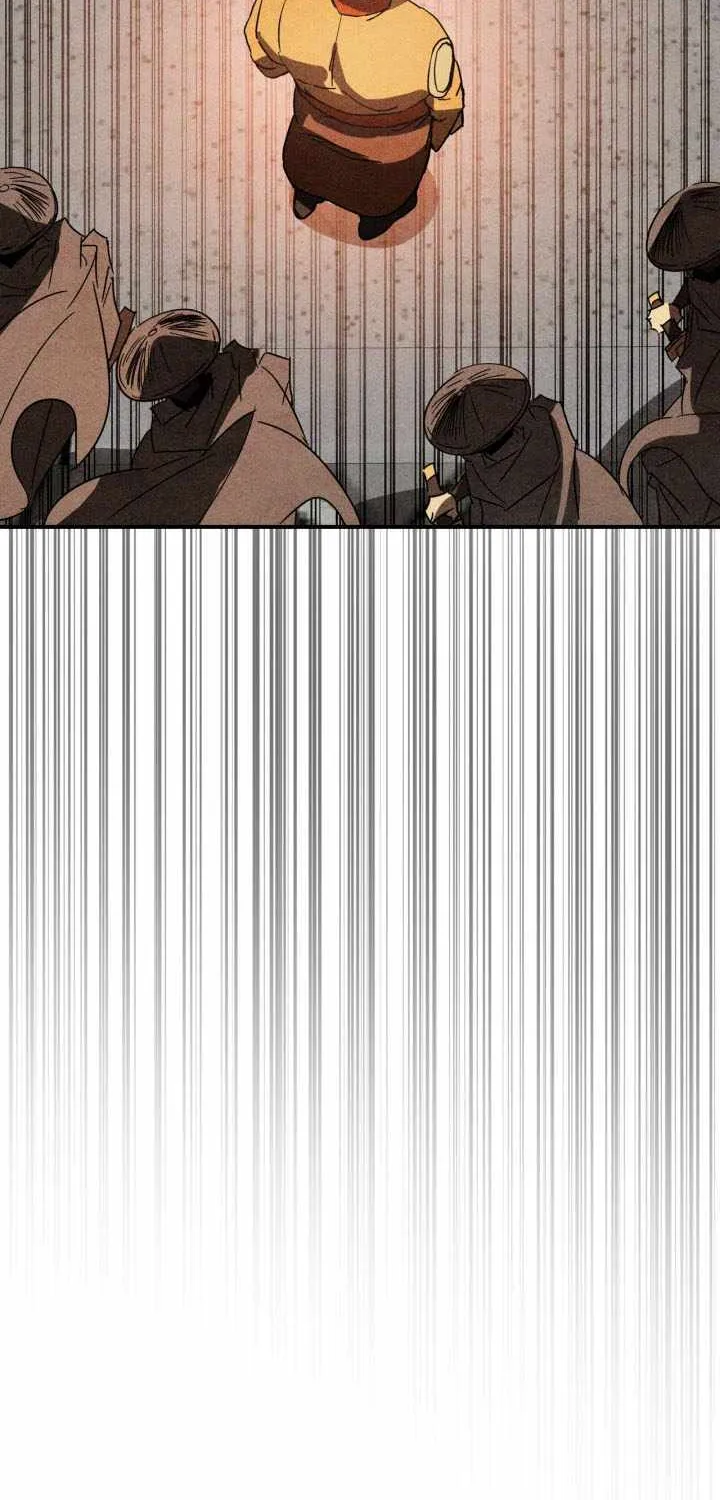 Chronicles Of The Martial God’s Return ( Chronicles of a Returner) Chapter 125 page 31 - 