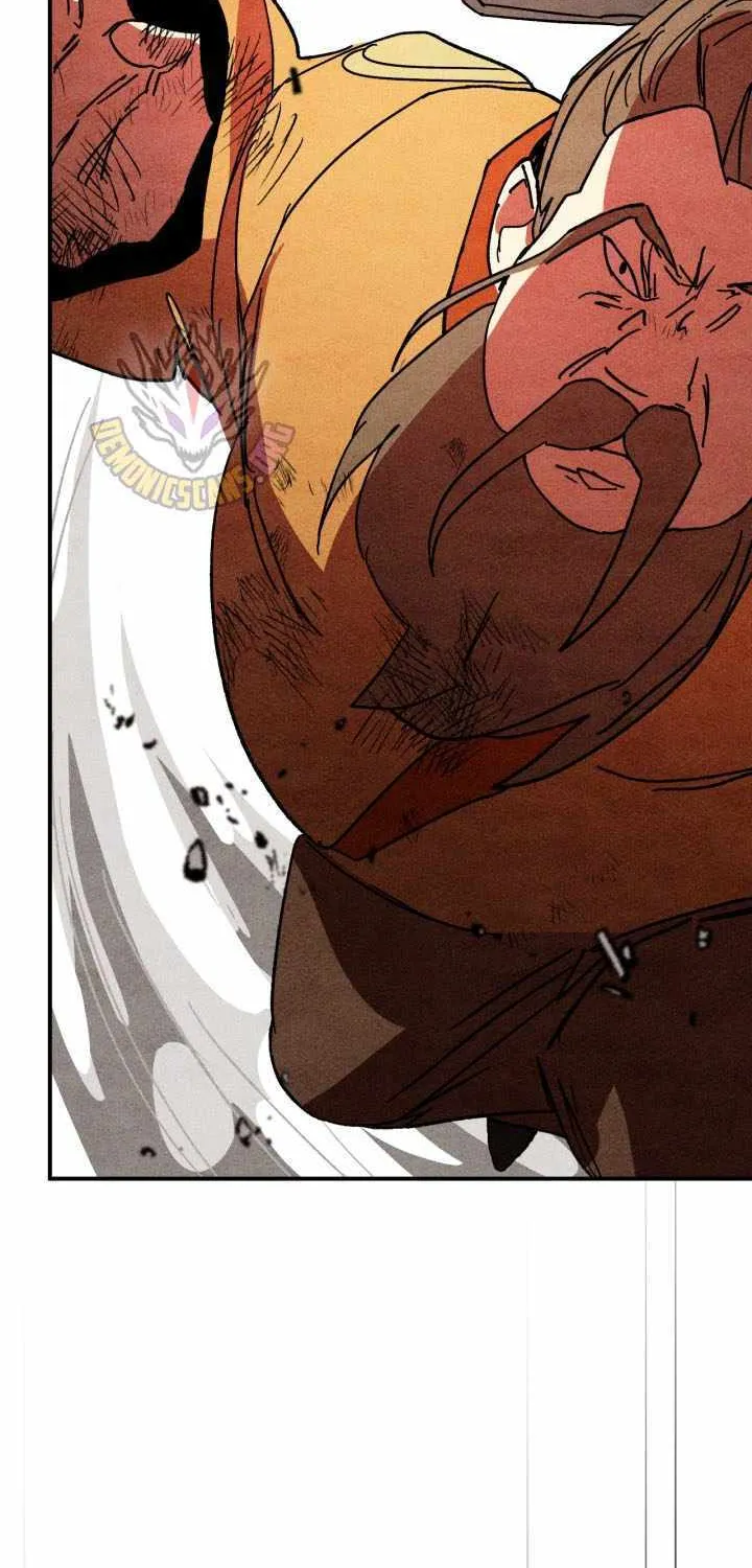Chronicles Of The Martial God’s Return ( Chronicles of a Returner) Chapter 125 page 46 - 