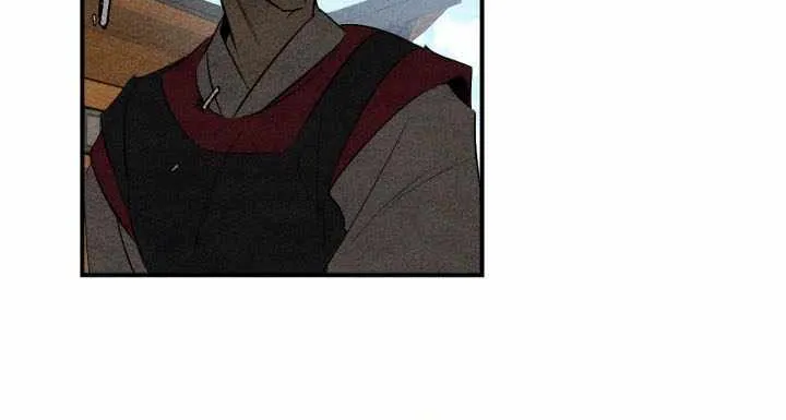 Chronicles Of The Martial God’s Return ( Chronicles of a Returner) Chapter 125 page 61 - 