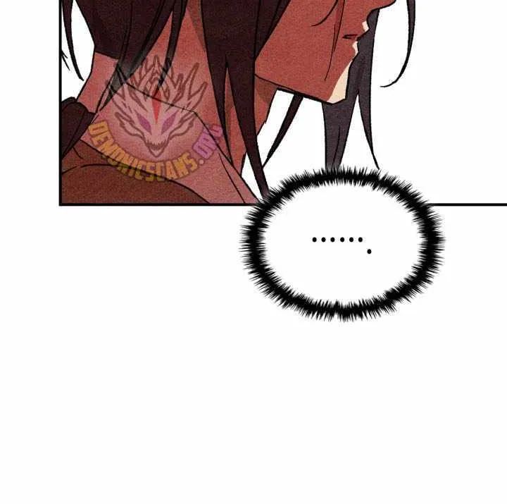 Chronicles Of The Martial God’s Return ( Chronicles of a Returner) Chapter 125 page 68 - 